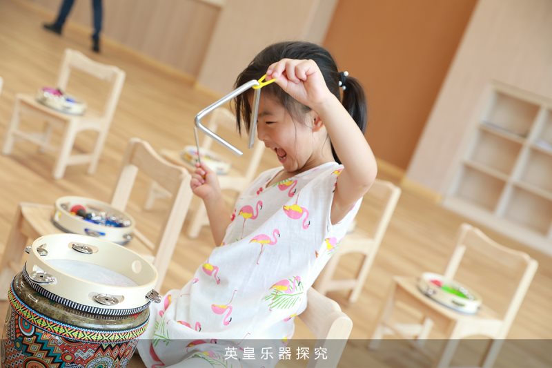 英皇音樂(lè)、波洛克滴畫、文學(xué)探究...親身體驗(yàn)屬于新華公學(xué)的魅力！