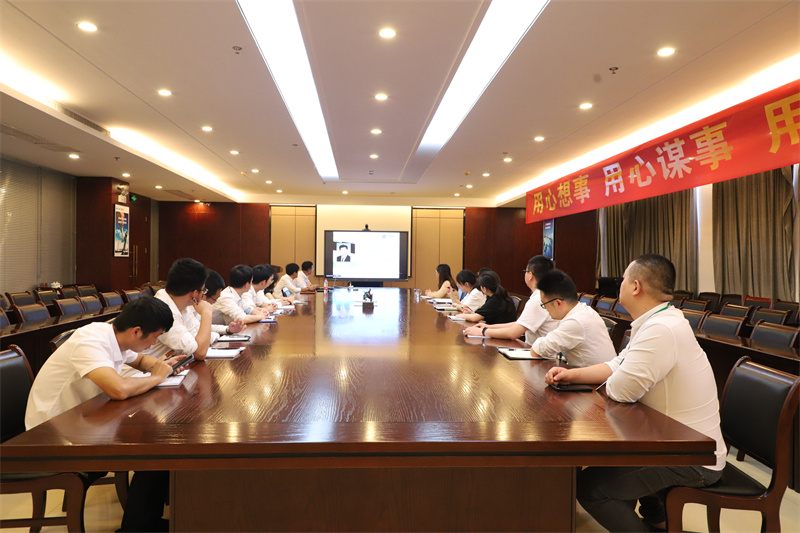 格林生態(tài)丨做好廢棄物處理，助力健康生活！