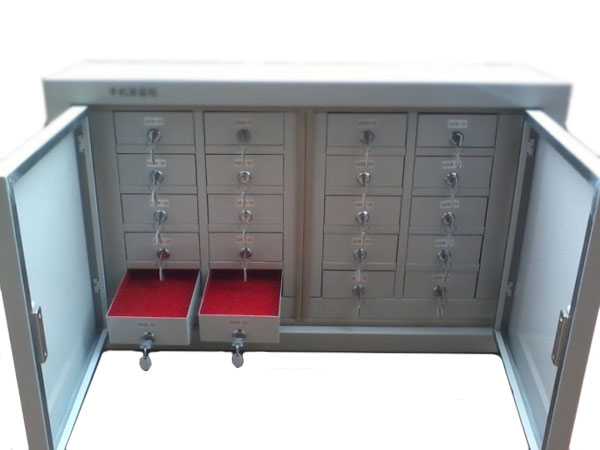 華漢手機(jī)屏蔽柜 華漢手機(jī)屏蔽柜