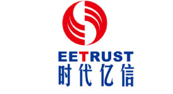 成都保密辦公室設(shè)備合作客戶